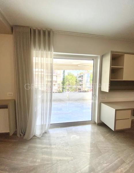 Διαμέρισμα 102 τ.μ. προς ενοικίαση, Λαθουρίζα