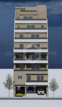 Διαμέρισμα 74τ.μ. για πώληση-Καισαριανή » Σκοπευτήριο