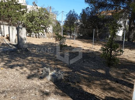 Οικόπεδο 375τ.μ. για πώληση-Αχαρνές » Πανόραμα