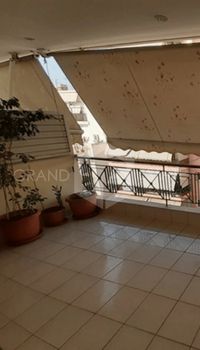 Διαμέρισμα 85τ.μ. για ενοικίαση-Ταμπούρια