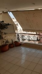 Διαμέρισμα 85 τ.μ. για ενοικίαση