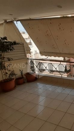 Διαμέρισμα 85 τ.μ. για ενοικίαση, Πειραιάς, Ταμπούρια