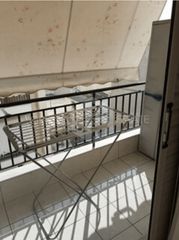Διαμέρισμα 85 τ.μ. για ενοικίαση, Πειραιάς, Ταμπούρια-thumb-6