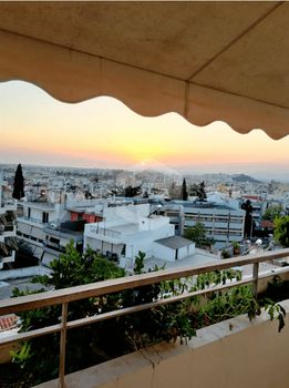 Διαμέρισμα 150τ.μ. για πώληση-Βύρωνας » Μεταμόρφωση βύρωνα
