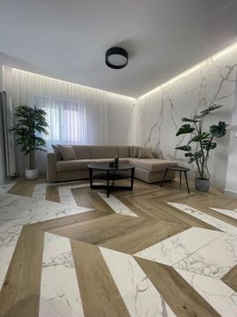 Διαμέρισμα 58τ.μ. για πώληση-Γαλάτσι » Καραγιαννέικα