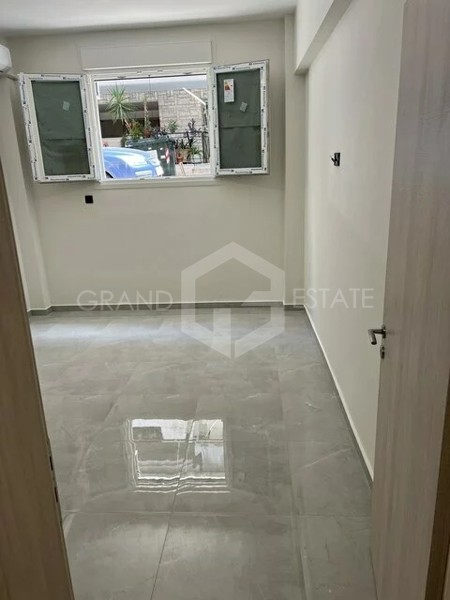 Διαμέρισμα 40 τ.μ. προς πώληση, Άνω Κυψέλη - Ευελπίδων