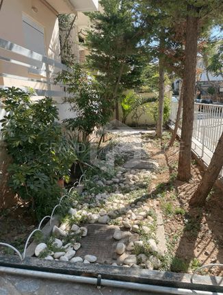 Διαμέρισμα 85 τ.μ. για ενοικίαση, Αθήνα - Βόρεια Προάστια, Νέα Ερυθραία