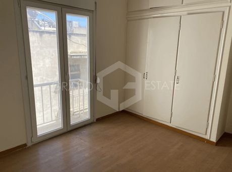 Διαμέρισμα 83τ.μ. για ενοικίαση-Πειραιάς - κέντρο
