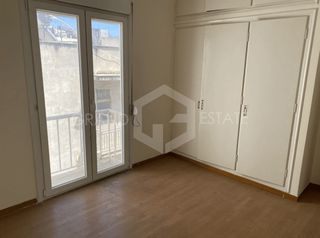 Διαμέρισμα 83 τ.μ. για ενοικίαση