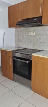 Διαμέρισμα 50τ.μ. για πώληση-Πειραιάς - κέντρο