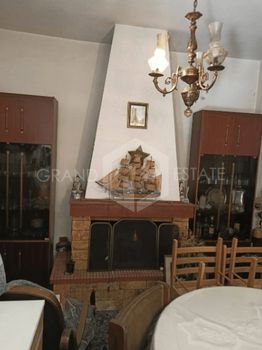 Διαμέρισμα 109τ.μ. για πώληση-Περιστέρι » Νέα ζωή