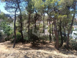 Οικόπεδο 470 τ.μ. για πώληση