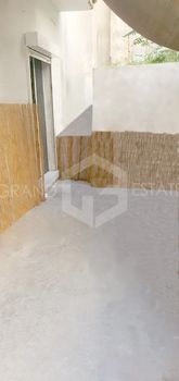 Διαμέρισμα 23τ.μ. για πώληση-Αττική » Πλατεία αττικής