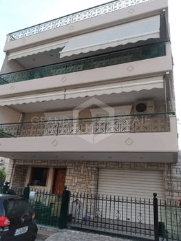 Μεζονέτα 240τ.μ. για πώληση-Αχαρνές » Νεάπολη