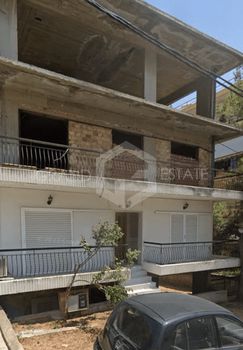 Οικόπεδο 400τ.μ. για πώληση-Χαϊδάρι » Δάσος