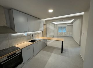 Διαμέρισμα 71 τ.μ. για ενοικίαση