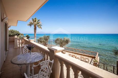Βίλλα 300τ.μ. για πώληση-Περιοχη χώρας » Ακρωτήρι