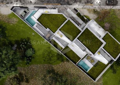 Διαμέρισμα 90τ.μ. για πώληση-Ανάβυσσος » Μαύρο λιθάρι