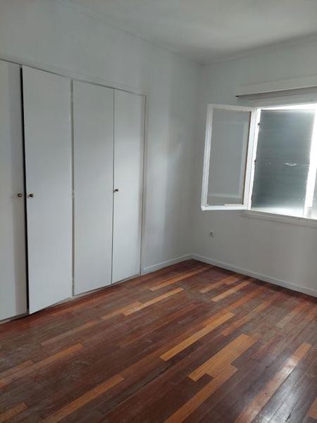 Διαμέρισμα 60 τ.μ. προς πώληση, Κολωνός