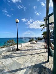 Διαμέρισμα 83 τ.μ. για ενοικίαση, Πειραιάς, Πασαλιμάνι-thumb-6