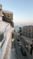 Διαμέρισμα 83 τ.μ. για ενοικίαση, Πειραιάς, Πασαλιμάνι-thumb-7
