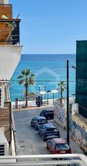 Διαμέρισμα 83 τ.μ. για ενοικίαση, Πειραιάς, Πασαλιμάνι-thumb-5