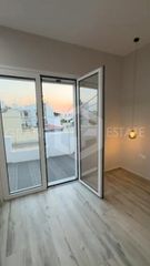 Διαμέρισμα 83 τ.μ. για ενοικίαση, Πειραιάς, Πασαλιμάνι-thumb-17