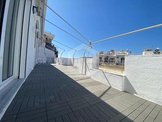 Διαμέρισμα 83 τ.μ. για ενοικίαση, Πειραιάς, Πασαλιμάνι-thumb-3