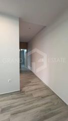 Διαμέρισμα 83 τ.μ. για ενοικίαση, Πειραιάς, Πασαλιμάνι-thumb-22