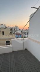 Διαμέρισμα 83 τ.μ. για ενοικίαση, Πειραιάς, Πασαλιμάνι-thumb-11