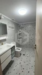 Διαμέρισμα 83 τ.μ. για ενοικίαση, Πειραιάς, Πασαλιμάνι-thumb-33