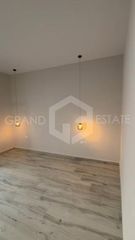 Διαμέρισμα 83 τ.μ. για ενοικίαση, Πειραιάς, Πασαλιμάνι-thumb-19