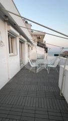 Διαμέρισμα 83 τ.μ. για ενοικίαση, Πειραιάς, Πασαλιμάνι-thumb-4