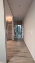 Διαμέρισμα 83 τ.μ. για ενοικίαση, Πειραιάς, Πασαλιμάνι-thumb-29