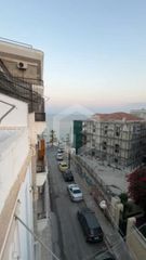 Διαμέρισμα 83 τ.μ. για ενοικίαση, Πειραιάς, Πασαλιμάνι-thumb-9