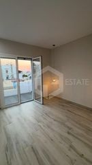 Διαμέρισμα 83 τ.μ. για ενοικίαση, Πειραιάς, Πασαλιμάνι-thumb-18