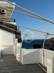 Διαμέρισμα 83 τ.μ. για ενοικίαση, Πειραιάς, Πασαλιμάνι-thumb-2