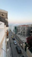 Διαμέρισμα 83 τ.μ. για ενοικίαση, Πειραιάς, Πασαλιμάνι-thumb-8