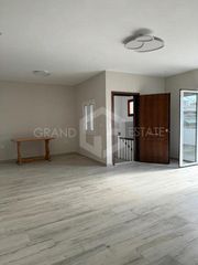 Διαμέρισμα 83 τ.μ. για ενοικίαση, Πειραιάς, Πασαλιμάνι-thumb-13