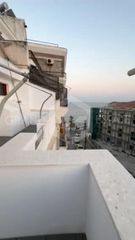 Διαμέρισμα 83 τ.μ. για ενοικίαση, Πειραιάς, Πασαλιμάνι-thumb-10