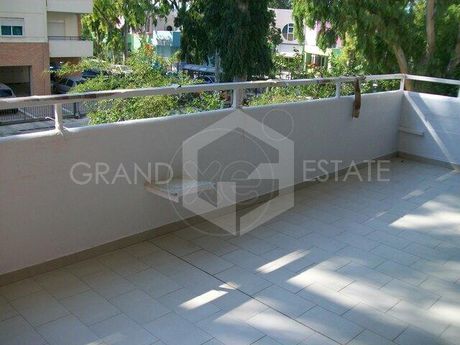 Διαμέρισμα 115τ.μ. για πώληση-Άγιος δημήτριος » Όρια υμηττού