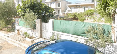 Οικόπεδο 380τ.μ. για πώληση-Αχαρνές » Αμυγδαλέζα