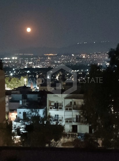 Μονοκατοικία 320 τ.μ. προς πώληση, Άγιος Τρύφωνας