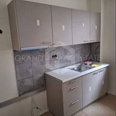 Διαμέρισμα 92 τ.μ. για πώληση, Πειραιάς, Άγιος Βασίλειος-thumb-9