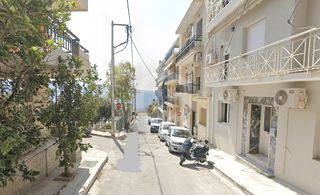Διαμέρισμα 92 τ.μ. για πώληση, Πειραιάς, Άγιος Βασίλειος-thumb-11