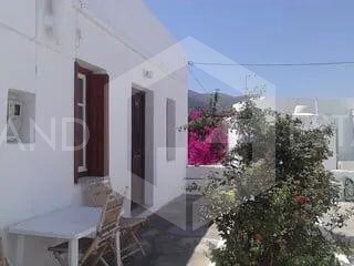 Κτίριο 170 τ.μ. προς πώληση, Κάτω Πετάλι
