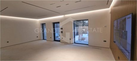 Apartment 130 sqm for sale
