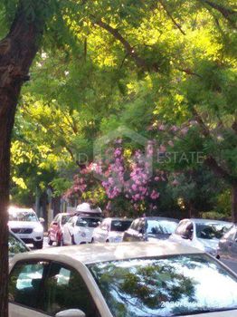 Διαμέρισμα 82τ.μ. για πώληση-Αγία παρασκευή » Σταυρός