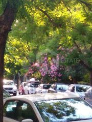 Διαμέρισμα 82 τ.μ. για πώληση
