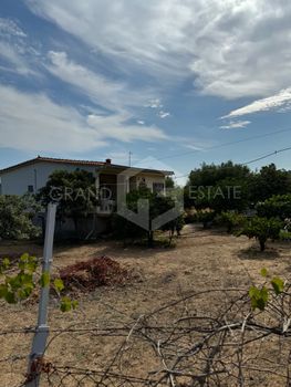 Μονοκατοικία 200τ.μ. για πώληση-Κάλαμος » Μετέωρα